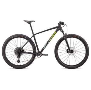 2020 SPECIALIZED CHISEL MOUNTAIN BIKE - (Fastracycles) - Mountain bicycles on Aster Vender