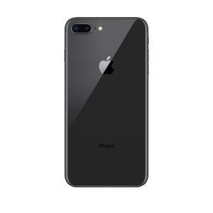 Iphone 8 Plus 64GB - iPhones