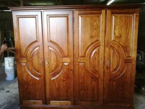 Furniture  - Handmade