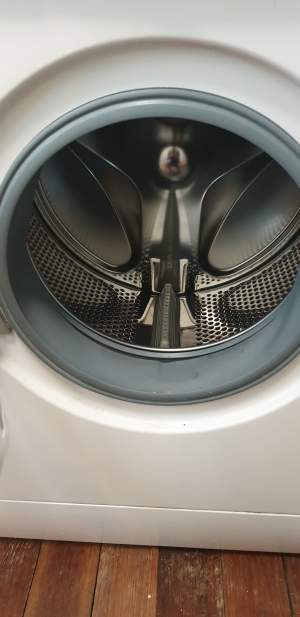 Westpoint 6kg Washing machine - All household appliances on Aster Vender