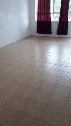 Apartment for sale in Quatre Bornes  - Apartments