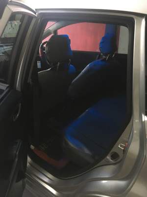 For Sale: Honda Fit GE6 - Family Cars