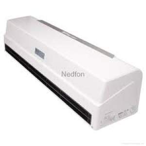 NEDFON Air Curtain (keep insects away from entering room) - Others on Aster Vender