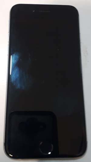 iphone 6 128gb - iPhones on Aster Vender