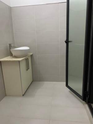 Kensington Heights Brand New Apartment - Apartments on Aster Vender