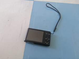 CAMERA A VENDRE - SAMSUNG - All Informatics Products on Aster Vender