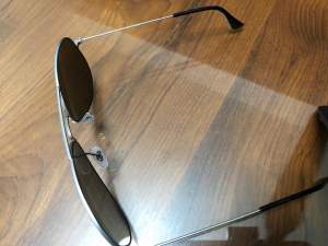 For Sale Sunglasses - Others