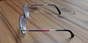 Spectacles - Eyewear on Aster Vender