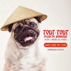 Commercial  land of 1 arpent and 6 perches - Land on Aster Vender