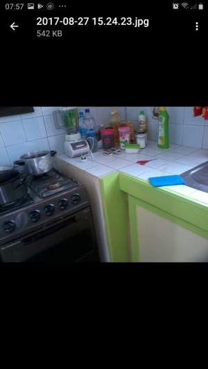 Appartment for sale at Flic-en-Flac - Beach Houses on Aster Vender