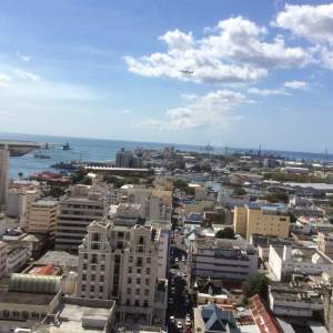 3 bedrooms flat for sale - Apartments