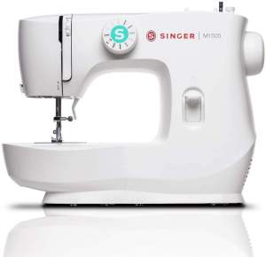 Singer Model M1505 - Sewing Machines on Aster Vender