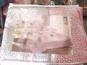 Tapis capitoner - Others