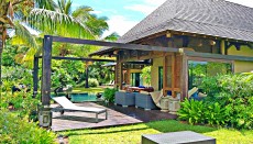 Luxurious Villa IRS for sale - Villas on Aster Vender