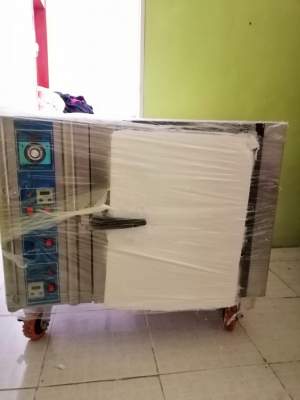 Four - All electronics products