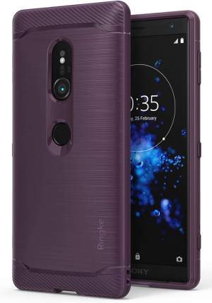 Sony Xperiza XZ2 Case (BRAND NEW) - Phone covers & cases