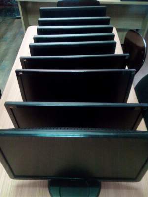 Computers for sale - All Informatics Products