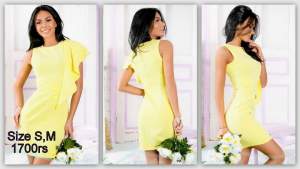 Dress - Dresses (Women)