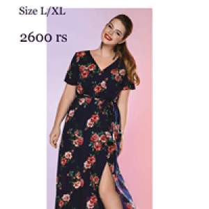 Dress - Dresses (Women)