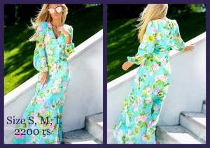 Dress - Dresses (Women)