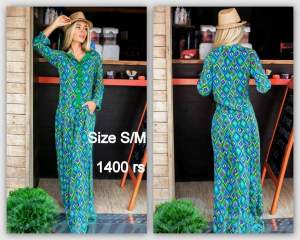 Dress - Dresses (Women)