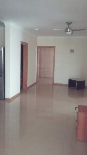 Flat for sale - Apartments
