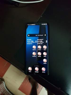 huawei p30 pro - Huawei Phones on Aster Vender