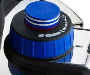 AUTOCUISEUR INOX AVEC TIMER. - Kitchen appliances