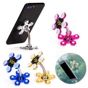 Phone holder - All electronics products