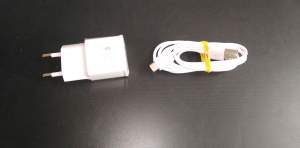 Fast charging Usb cable  - All electronics products