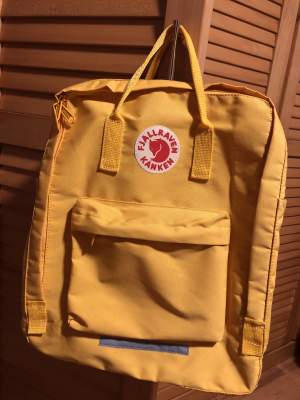 Kanken bag - Others
