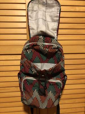 Kipling bag - Others on Aster Vender