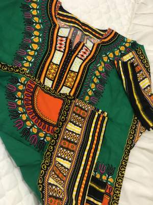 Akara  - Dresses (Women)