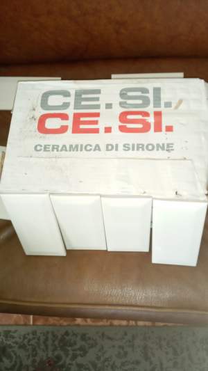 Tiles for Bathroom and Kitchen  - Interior Decor on Aster Vender