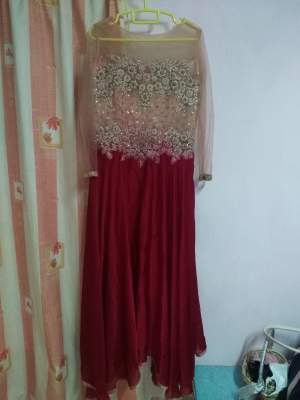 kurtis - Dresses (Women)