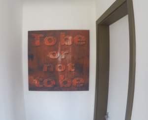 Tableau à vendre  - Interior Decor