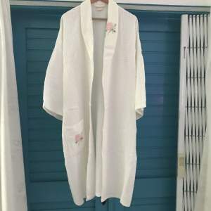 Bathrobe - Dresses (Women)