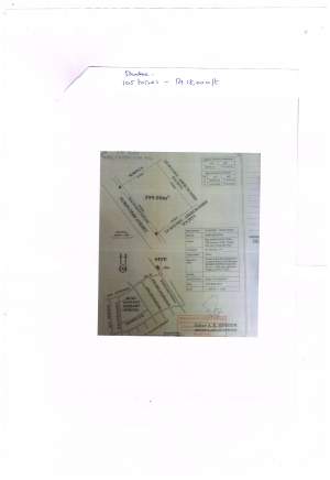 Land at Terre Rouge - Land