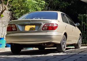 A VENDRE - Family Cars