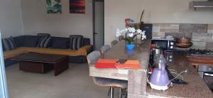 Residential  - House