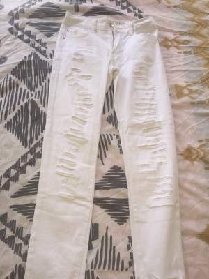 Jeans - Pants & Leggings (Girls)