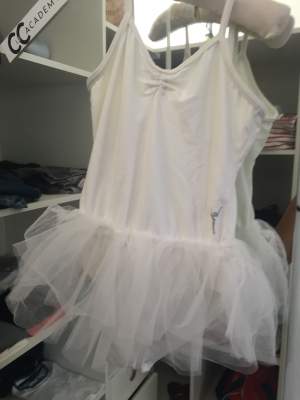 Tutu de danse classique  - Dresses (Girls)