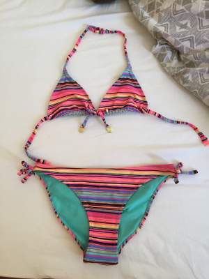 Bikinis 2 piece  - Sweater (Girls)