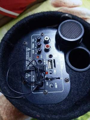 Bafull - All electronics products