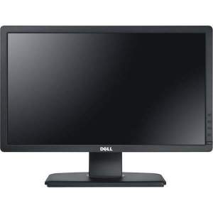 Screen Computer Dell  - All electronics products on Aster Vender