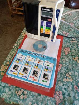 filtre a eau KANGEN WATER - Kitchen appliances