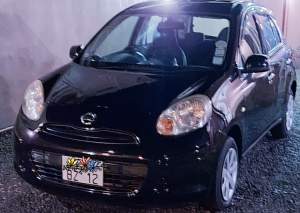 For sale ak13 - Family Cars