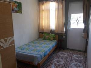 Private Apartment fully furnished for rent at Albion - Apartments on Aster Vender