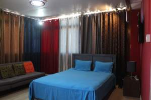 Apartment a pereybere 6mins de la plage - Apartments