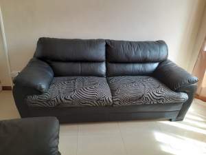 Sofa set - Others